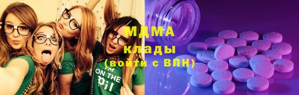 прущие грибы Арсеньев