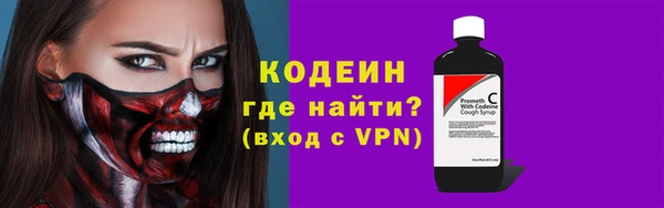 прущие грибы Арсеньев