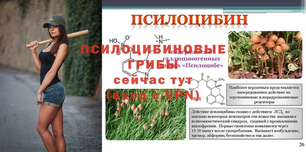 кокс Армянск