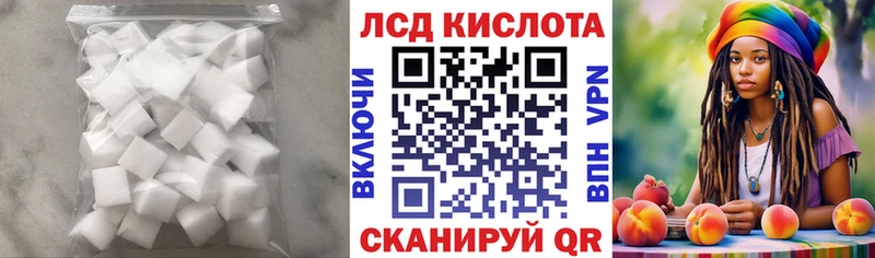 KRAKEN ССЫЛКА  Порхов  Лсд 25 экстази ecstasy 